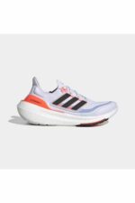 کتانی تمرین و دویدن آدیداس adidas با کد HQ6353