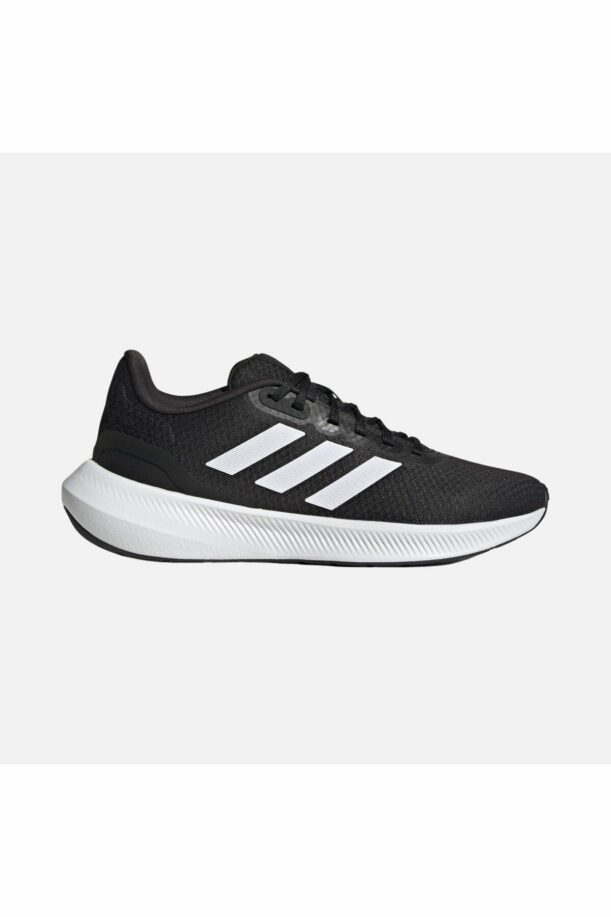 کتانی تمرین و دویدن آدیداس adidas با کد HP7556