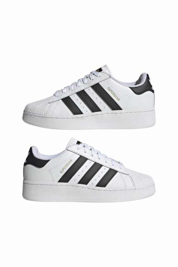 کتانی تمرین و دویدن آدیداس adidas با کد IF9995