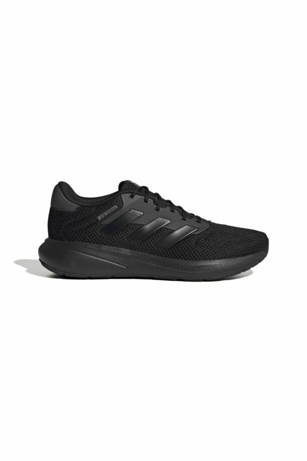 کتانی تمرین و دویدن آدیداس adidas با کد TX52527B662729