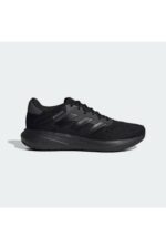 کتانی تمرین و دویدن آدیداس adidas با کد IG0736