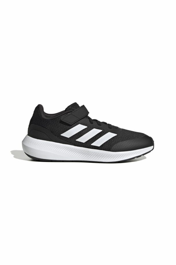 کتانی تمرین و دویدن آدیداس adidas با کد HP5867