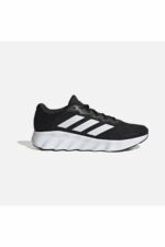 کتانی تمرین و دویدن آدیداس adidas با کد ID5258