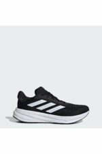 کتانی تمرین و دویدن آدیداس adidas با کد MAU75