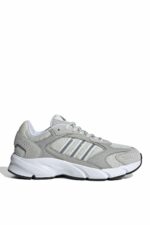 کتانی تمرین و دویدن آدیداس adidas با کد 5003117154