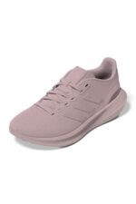 کتانی تمرین و دویدن آدیداس adidas با کد TYC026E6D40FBFD9B0