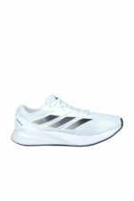 کتانی تمرین و دویدن آدیداس adidas با کد ID2702