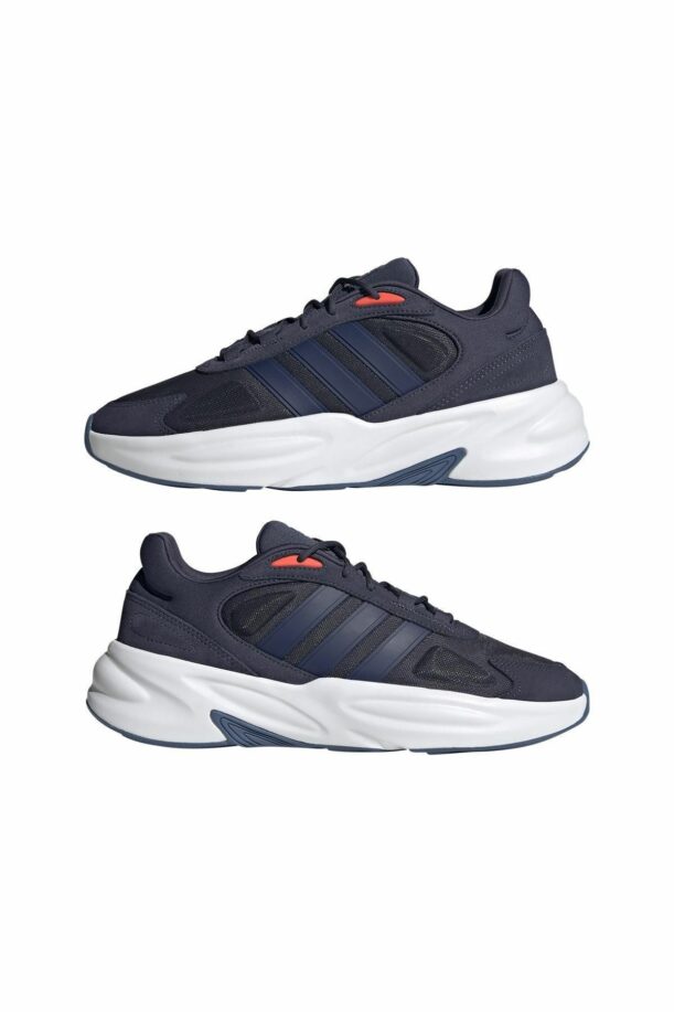 کتانی تمرین و دویدن آدیداس adidas با کد IF2854