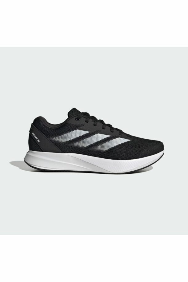 کتانی تمرین و دویدن آدیداس adidas با کد 01-ID2702-3