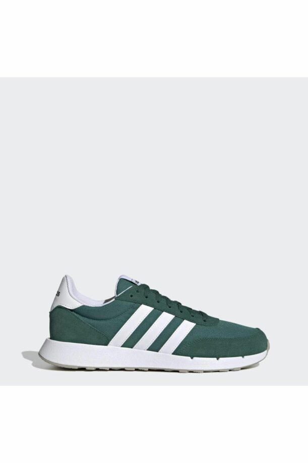 کتانی تمرین و دویدن آدیداس adidas با کد LEC98