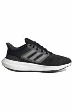 کتانی تمرین و دویدن آدیداس adidas با کد HP5787