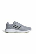 کتانی تمرین و دویدن آدیداس adidas با کد TYCUSU04TN170852012589006