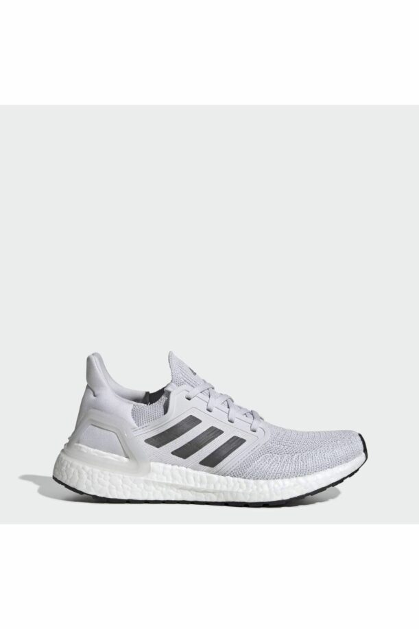 کتانی تمرین و دویدن آدیداس adidas با کد DVF22