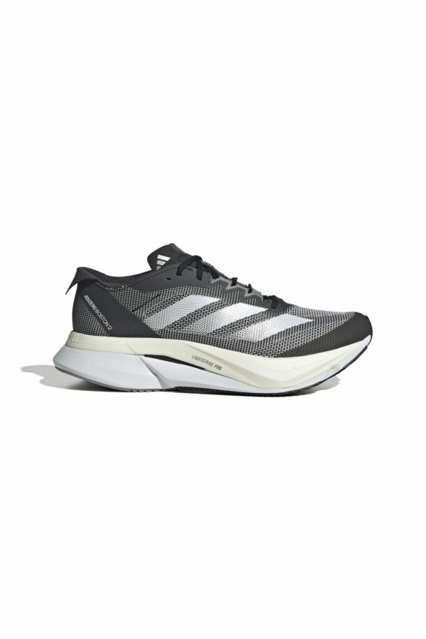 کتانی تمرین و دویدن آدیداس adidas با کد 1517507