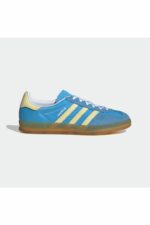 کتانی تمرین و دویدن آدیداس adidas با کد IE2960