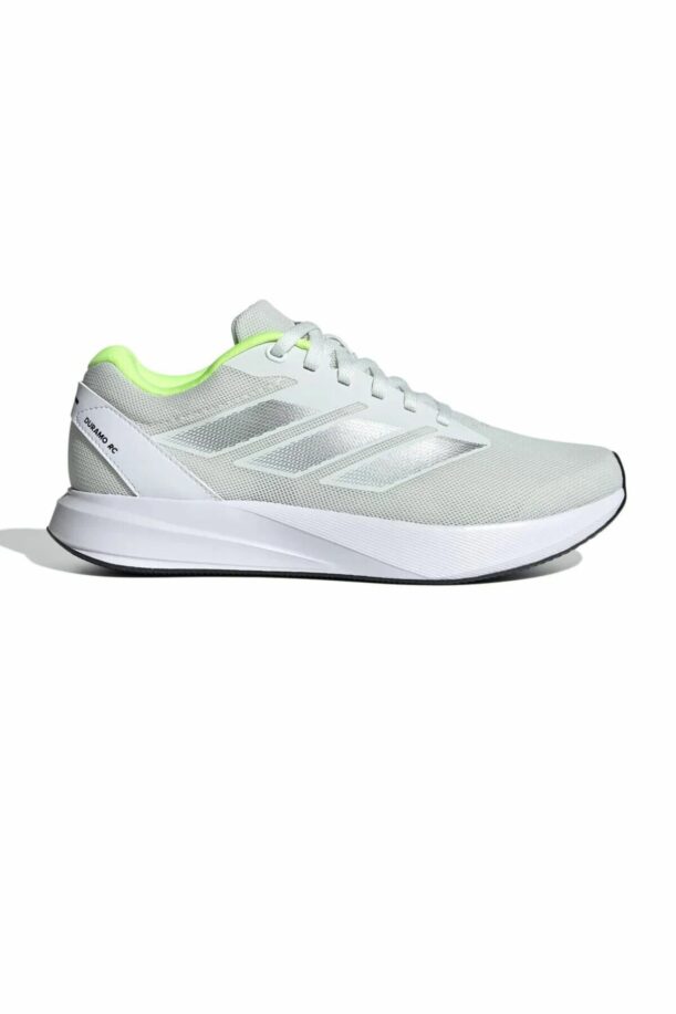 کتانی تمرین و دویدن آدیداس adidas با کد TYC4A6D99493A3D7E0