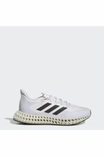 کتانی تمرین و دویدن آدیداس adidas با کد GX9247