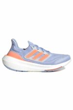 کتانی تمرین و دویدن آدیداس adidas با کد HQ6347