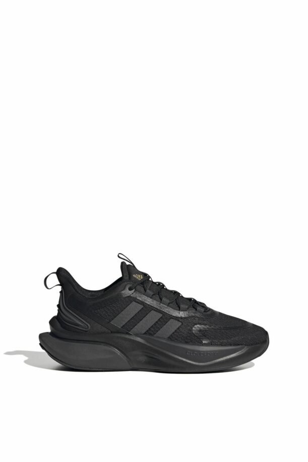 کتانی تمرین و دویدن آدیداس adidas با کد HP6149