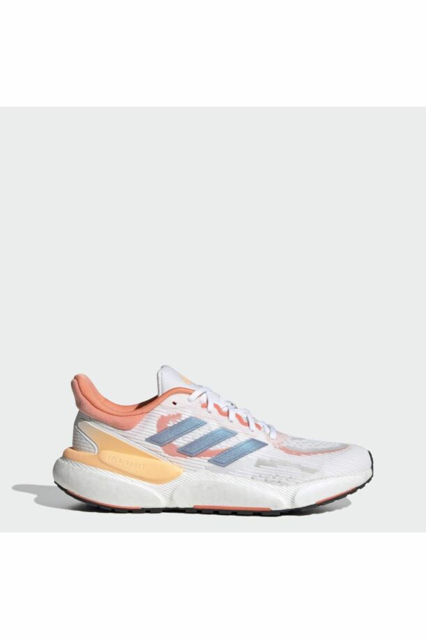 کتانی تمرین و دویدن آدیداس adidas با کد LKO59