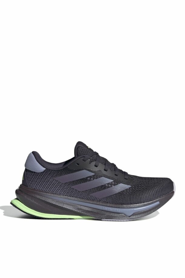 کتانی تمرین و دویدن آدیداس adidas با کد 5003109525