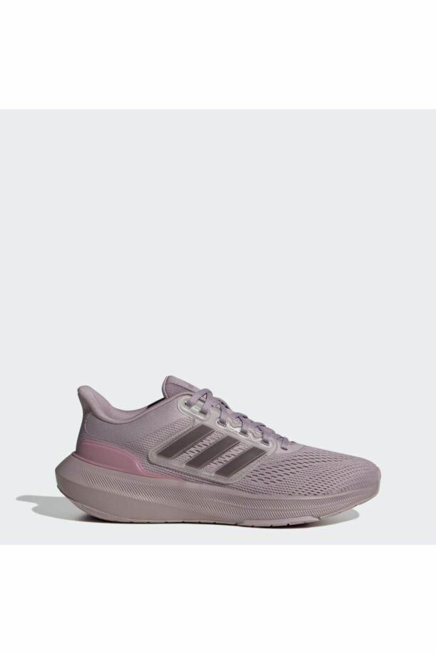 کتانی تمرین و دویدن آدیداس adidas با کد LSI47