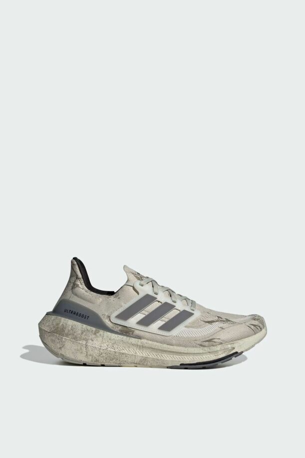 کتانی تمرین و دویدن آدیداس adidas با کد IE5978