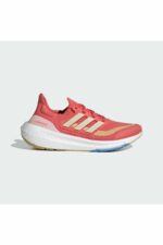 کتانی تمرین و دویدن آدیداس adidas با کد IE8488