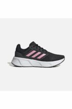 کتانی تمرین و دویدن آدیداس adidas با کد IE8149