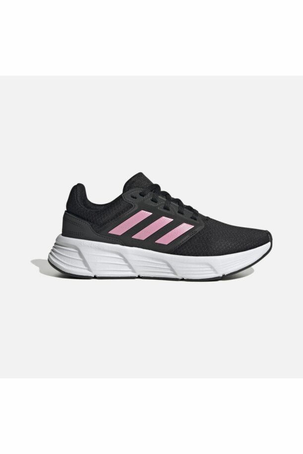 کتانی تمرین و دویدن آدیداس adidas با کد IE8149