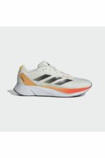 کتانی تمرین و دویدن آدیداس adidas با کد IE7966