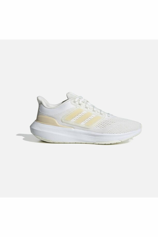 کتانی تمرین و دویدن آدیداس adidas با کد TYC6AB03558E560710