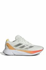 کتانی تمرین و دویدن آدیداس adidas با کد 5003117122