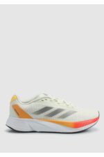 کتانی تمرین و دویدن آدیداس adidas با کد IE7982