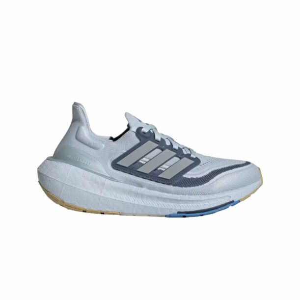 کتانی تمرین و دویدن آدیداس adidas با کد 1657448