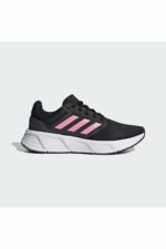 کتانی تمرین و دویدن آدیداس adidas با کد 01-IE8149-1