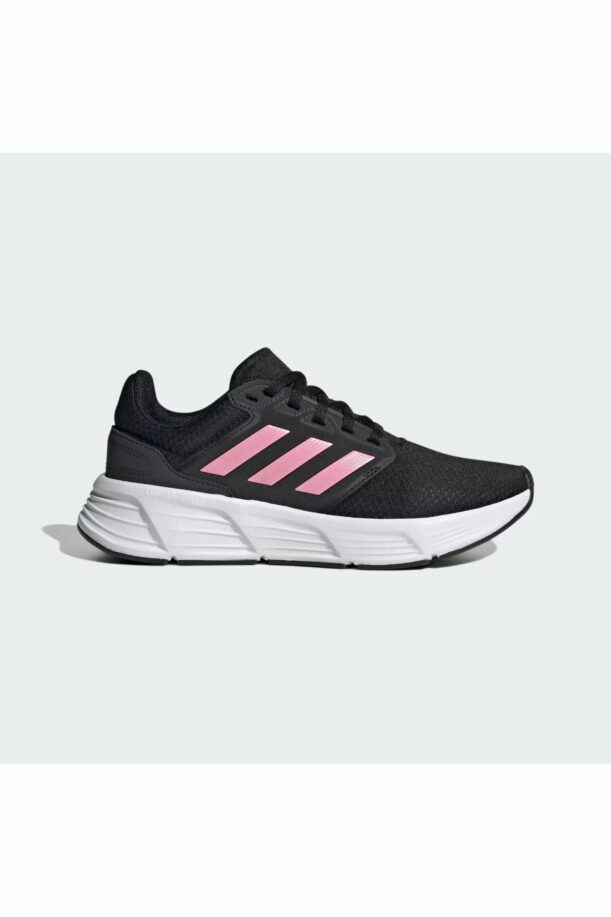 کتانی تمرین و دویدن آدیداس adidas با کد 01-IE8149-1