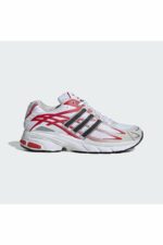 کتانی تمرین و دویدن آدیداس adidas با کد NLB60