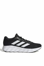 کتانی تمرین و دویدن آدیداس adidas با کد 5003117093