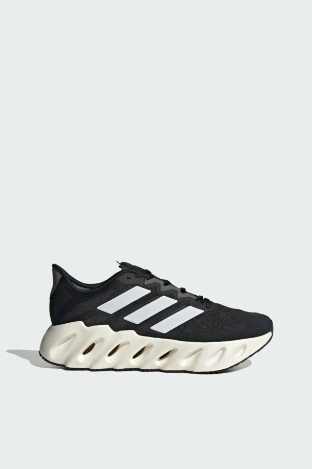 کتانی تمرین و دویدن آدیداس adidas با کد ID1780