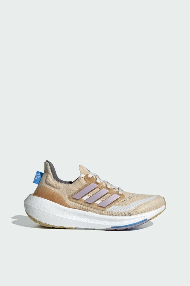 کتانی تمرین و دویدن آدیداس adidas با کد IE5834