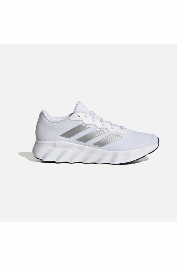 کتانی تمرین و دویدن آدیداس adidas با کد ID5257