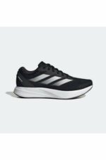 کتانی تمرین و دویدن آدیداس adidas با کد DURAMO RC W