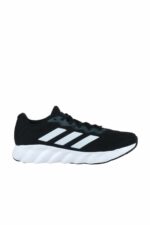 کتانی تمرین و دویدن آدیداس adidas با کد TYCYDSN28N169502836761984