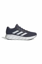 کتانی تمرین و دویدن آدیداس adidas با کد ID8329