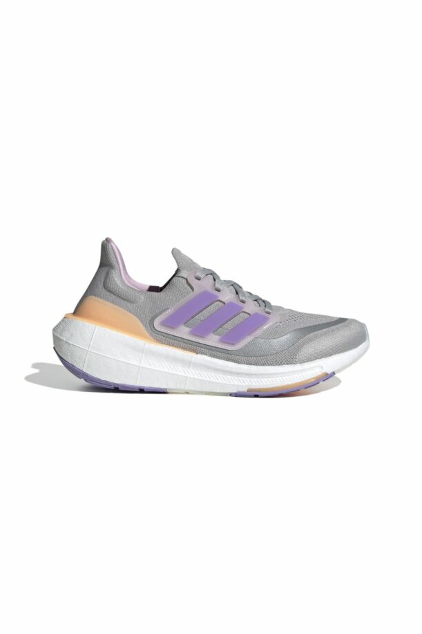 کتانی تمرین و دویدن آدیداس adidas با کد 1517533