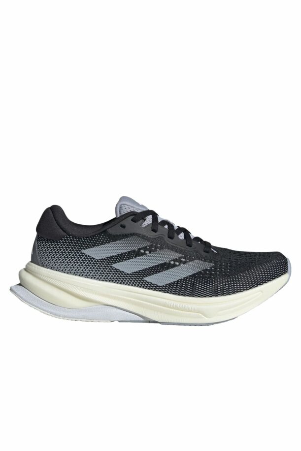 کتانی تمرین و دویدن آدیداس adidas با کد 1652305