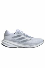 کتانی تمرین و دویدن آدیداس adidas با کد 1651212