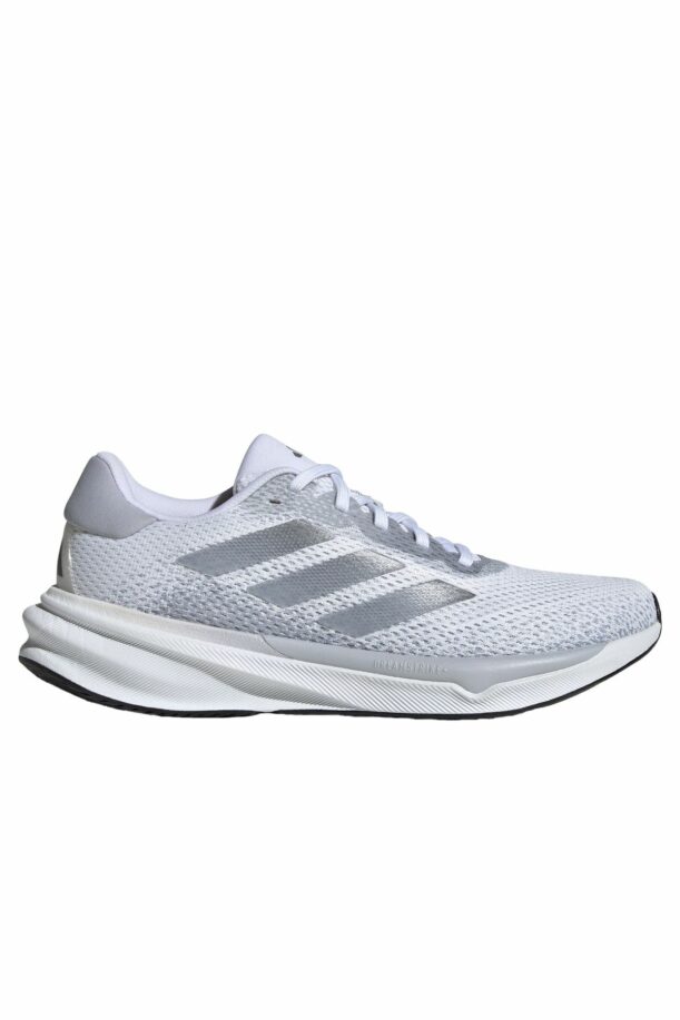 کتانی تمرین و دویدن آدیداس adidas با کد 1651212