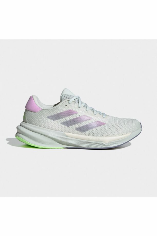 کتانی تمرین و دویدن آدیداس adidas با کد IG8283